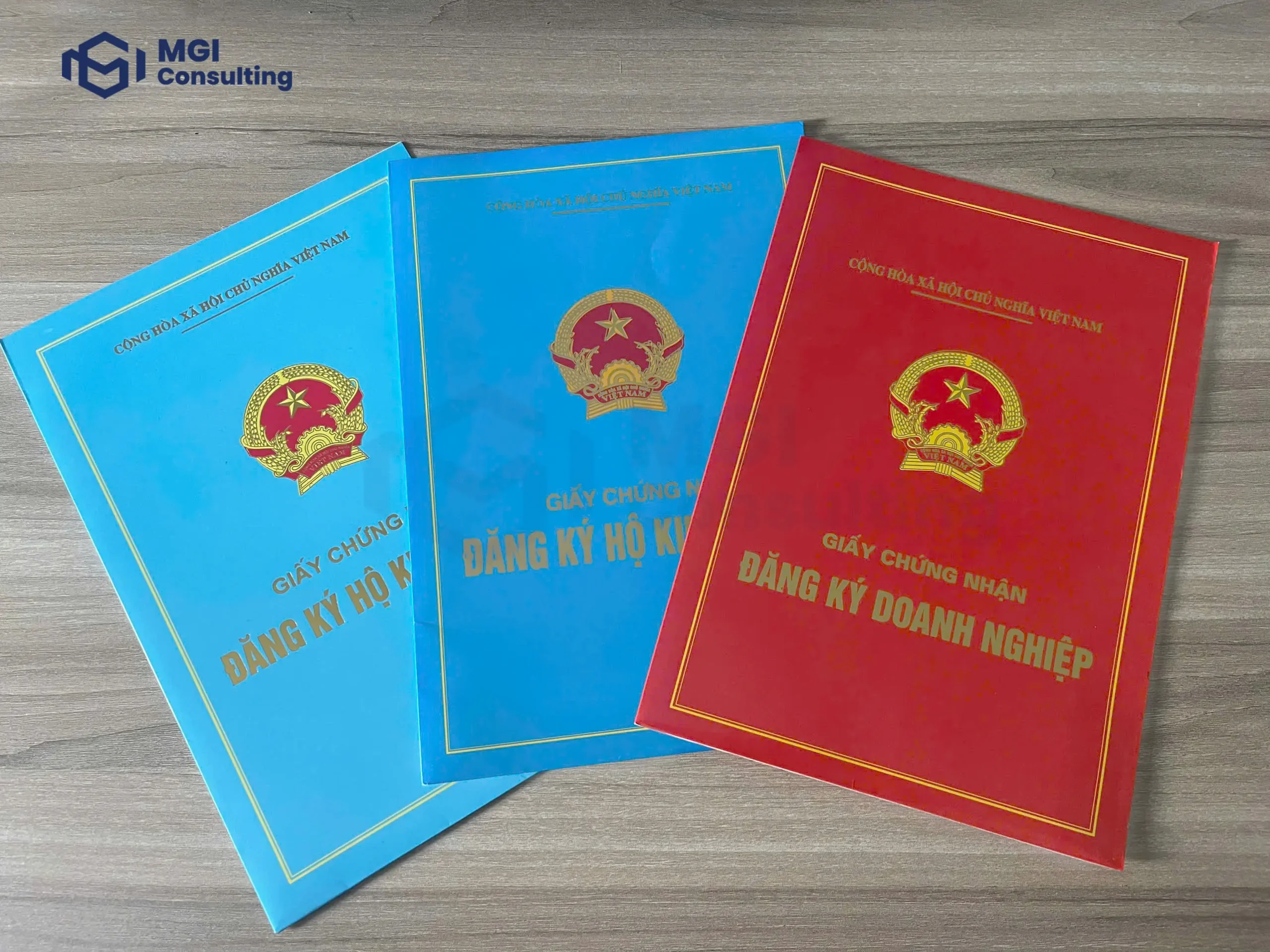 giấy tờ giấy tờ