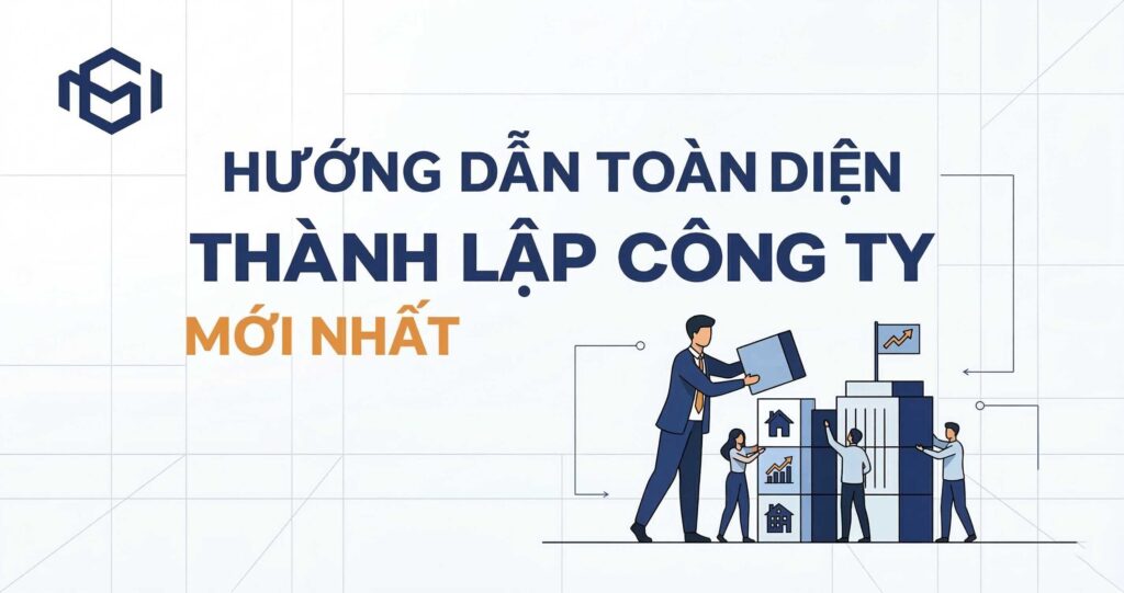 huong-dan-toan-dien-thanh-lap-cong-ty-moi-nhat.jpg