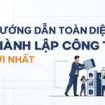 huong-dan-toan-dien-thanh-lap-cong-ty-moi-nhat.jpg