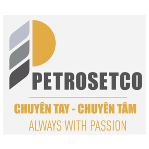 duandigi (800 x 800 px) (80 x 80 px) (800 x 800 px) (1)