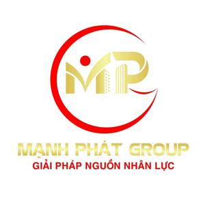 duandigi (800 x 800 px) (80 x 80 px) (800 x 800 px) (4)