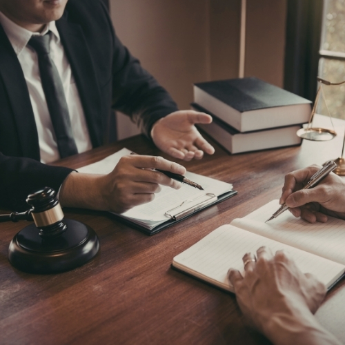 MGI Consulting | Dịch vụ tư vấn đầu tư doanh nghiệp